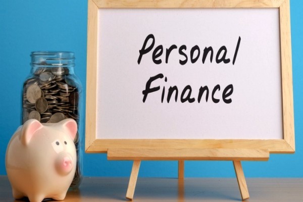 Quản lí tài chính cá nhân là gì? Những thông tin bạn nên biết
